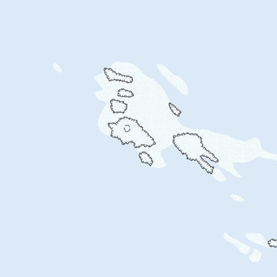 Kangiqsujuaq (025E11 Toporama)