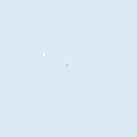 Unnamed (025C06 Toporama)