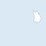 Unnamed (025C06 Toporama)