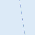 Unnamed (024N14 Toporama)
