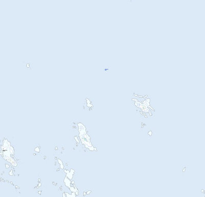 Saeglorsoak Island, NU (024J11 Toporama)