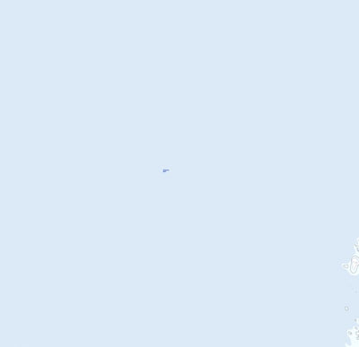 Unnamed (024J15 Toporama)