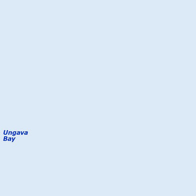 Unnamed (024J15 Toporama)