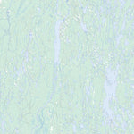 Lac Garreau, QC (024F09 Toporama)