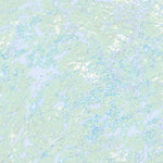 Lac Longrais, QC (023K01 Toporama)