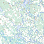 Unnamed, NL (023I07 Toporama)