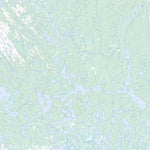 Lac Griffis, QC (023P04 Toporama)