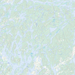 Lac Vignal (023F08 Toporama)