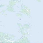 Unnamed (023I01 Toporama)