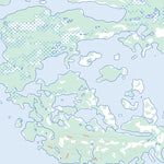 Unnamed (023I01 Toporama)