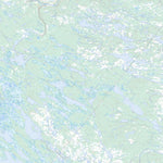 Unnamed, NL (023H08 Toporama)