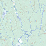 Rivière Ushtishkukamiu, QC (022N06 Toporama)