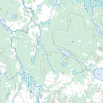 Unnamed, NL (023A06 Toporama)