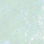 Lacs Belmont, NL (022P10 Toporama)