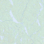 Lac Bardoux, QC (022O04 Toporama)