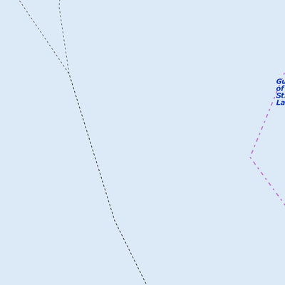 Port-Menier (022H15 Toporama)