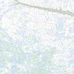 Unnamed, NL (014D12 Toporama)