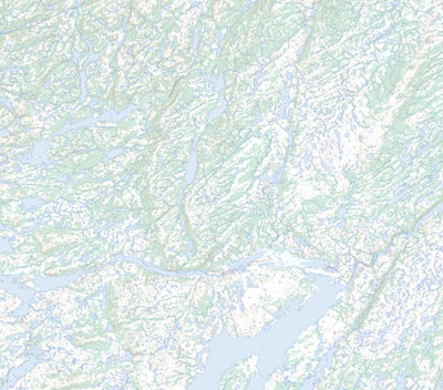 Unnamed, NL (013M06 Toporama)