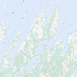 Makkovik, NL (013O03 Toporama)
