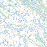 Unnamed, NL (013M08 Toporama)