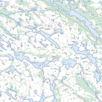 Unnamed, NL (013M08 Toporama)