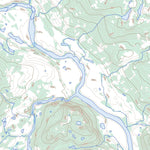 Unnamed, NL (013N05 Toporama)