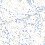 Unnamed, NL (013M01 Toporama)