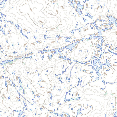 Unnamed, NL (013M01 Toporama)