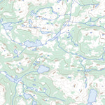 Unnamed, NL (013K13 Toporama)