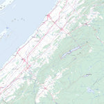 Saint-Jean-Port-Joli, QC (021M01 Toporama)