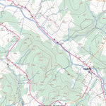 Victoriaville, QC (021L04 Toporama)