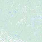 Unnamed, NL (013H03 Toporama)