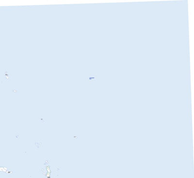 Savage Islands, NL (014C15 Toporama)