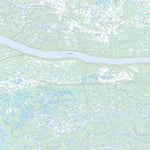 Unnamed, NL (013E02 Toporama)