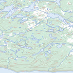 Unnamed, NL (013E02 Toporama)