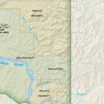 Yukon-Charley Rivers National Preserve