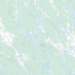 Unnamed, NL (013D08 Toporama)