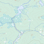 Unnamed, NL (013B12 Toporama)