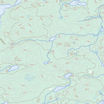 Unnamed, NL (013B12 Toporama)