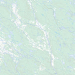 Unnamed, NL (013D01 Toporama)