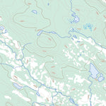 Unnamed, NL (013D01 Toporama)
