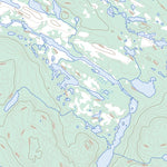 Unnamed, NL (013D01 Toporama)