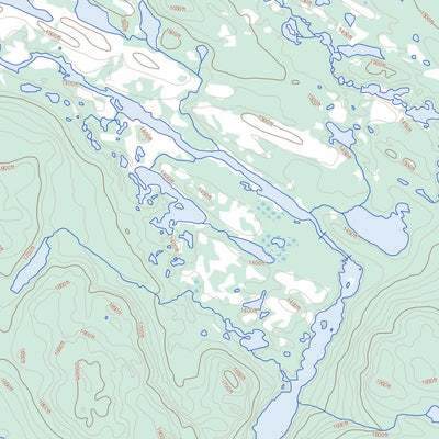 Unnamed, NL (013D01 Toporama)