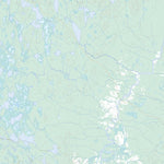 Unnamed, NL (013C16 Toporama)