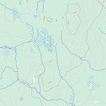 Unnamed, NL (013C16 Toporama)