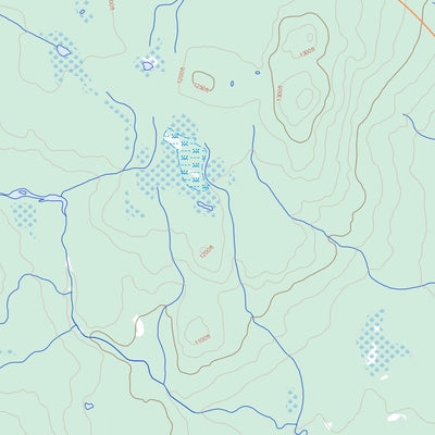 Unnamed, NL (013C16 Toporama)