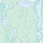 Unnamed, NL (013C16 Toporama)