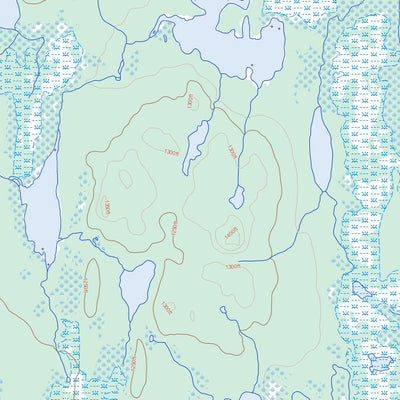 Unnamed, NL (013C16 Toporama)