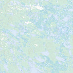 Unnamed, NL (013B09 Toporama)