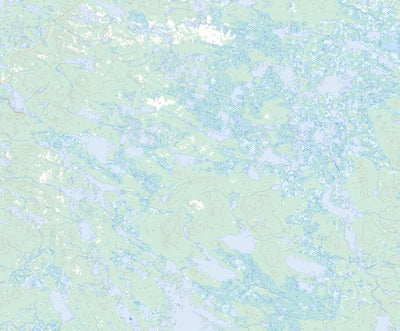 Unnamed, NL (013B09 Toporama)